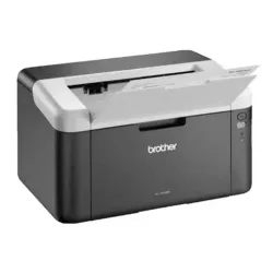 Impressora Laser Brother HL-1212W Monocromática com Wi-Fi - 220V Impressora Laser Brother HL-1212W Monocromática com Wi-Fi - 220V